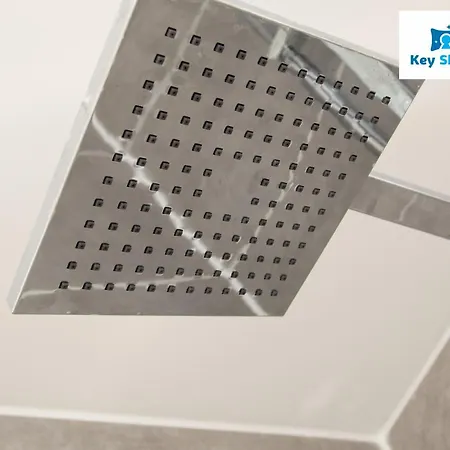 Daire New Four Bedroom House By Keysleeps Short Lets Workington Contractor Leisure Location District *