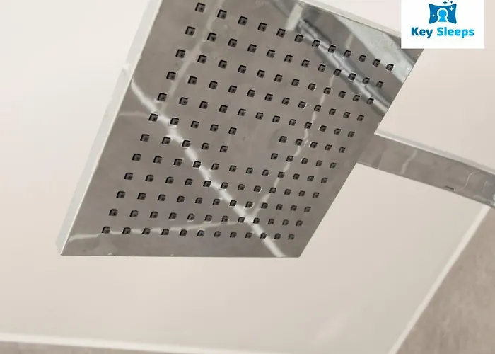 Lägenhet New Four Bedroom House By Keysleeps Short Lets Workington Contractor Leisure Location District *